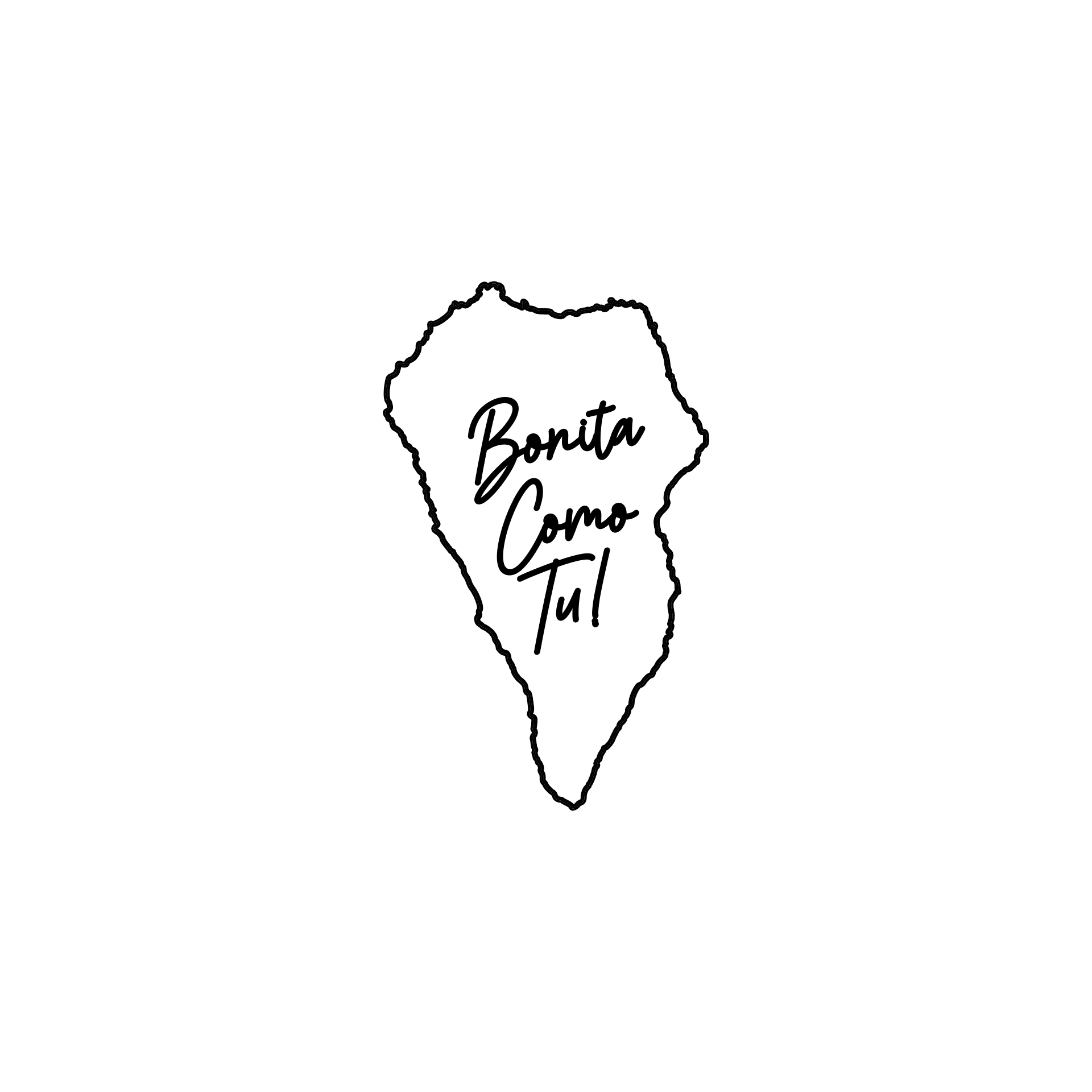 Diseño de Logo por Revilo para este proyecto | Diseño #33645368