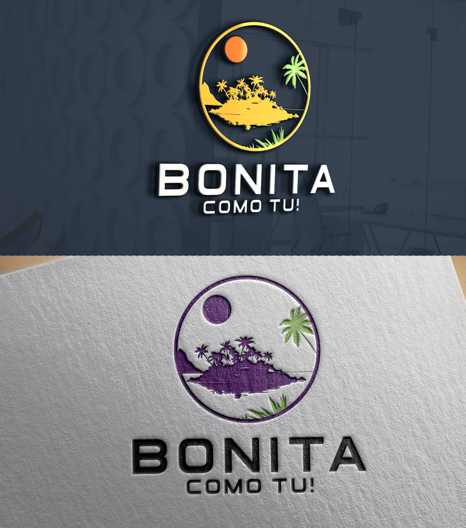 Logo Design by 24ksunny for this project | Design #33525599