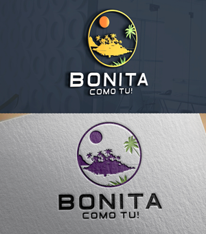 Logo Design by 24ksunny for this project | Design: #33525599