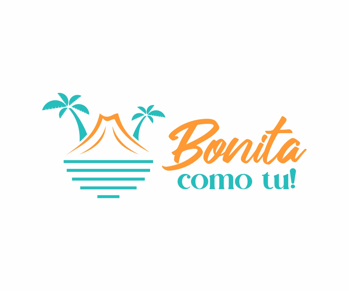 Logo Design by Thati Designs for this project | Design #33531795