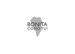 Logo Design by Atiek for this project | Design: #33525790