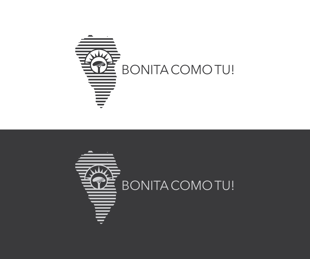Diseño de Logo por vectorone111 para este proyecto | Diseño #33534102