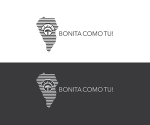 Logo Design by vectorone111 for this project | Design: #33534102