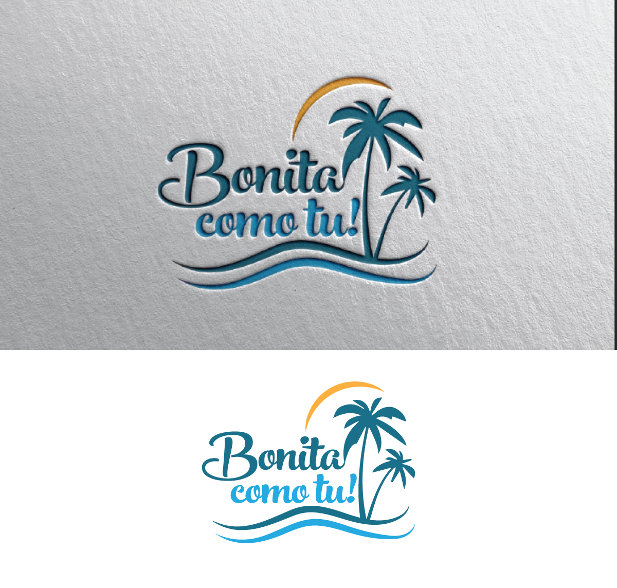 Logo Design by Muskan Craft for this project | Design #33525514