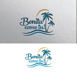 Logo Design by Muskan Craft for this project | Design: #33525514