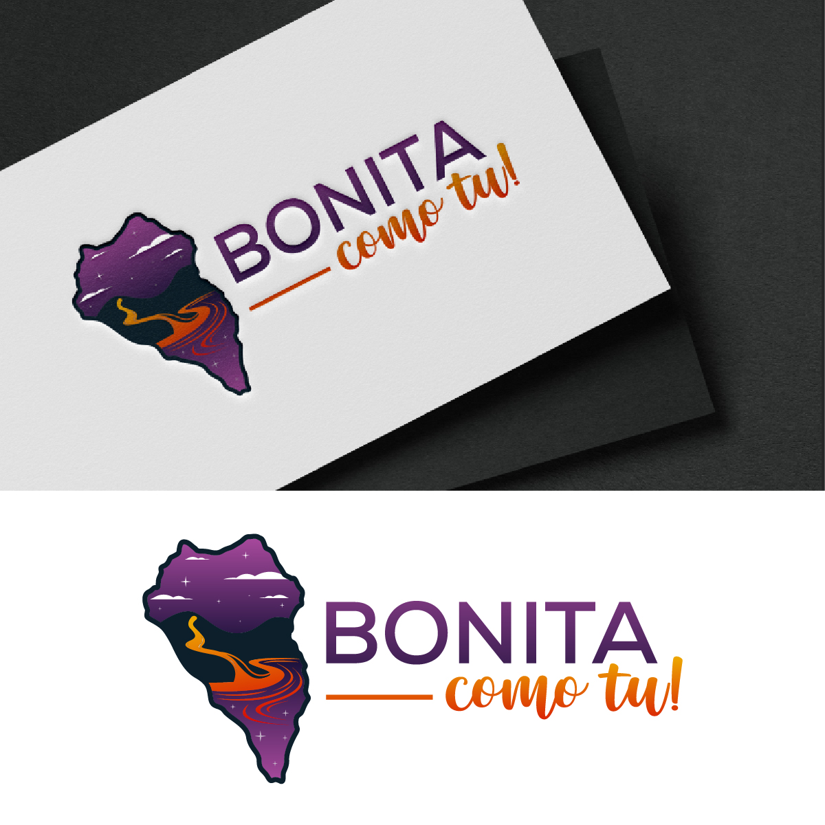 Design de Logo par Loknath pour ce projet | Design #33532267