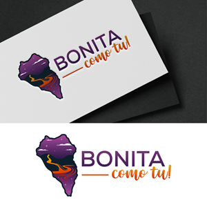 Logo Design by Loknath for this project | Design: #33532267