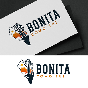 Logo Design by Loknath for this project | Design: #33532269