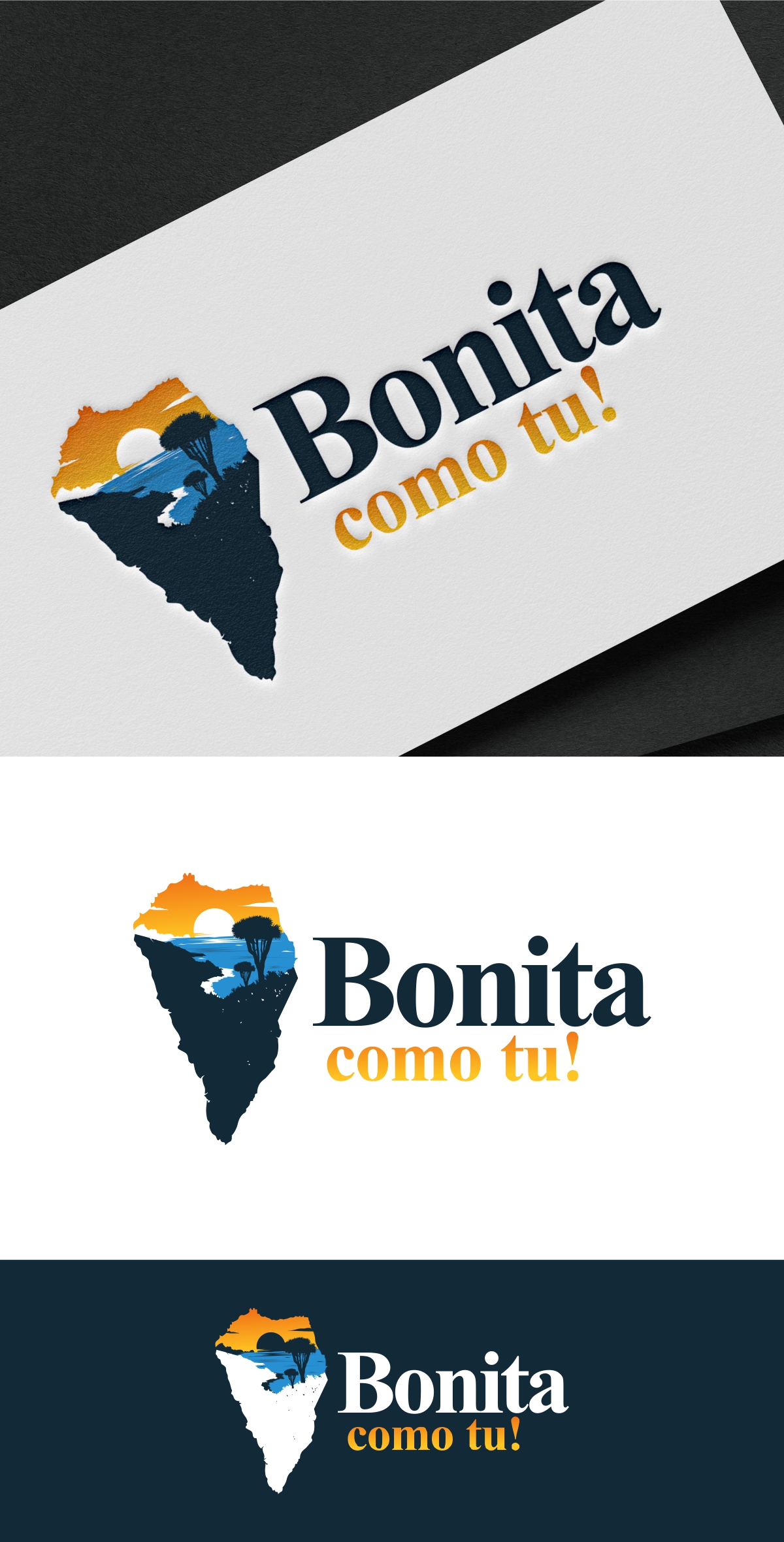 Logo Design by Loknath for this project | Design #33532271