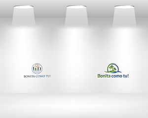 Logo Design by Daniel Khan for this project | Design: #33525114