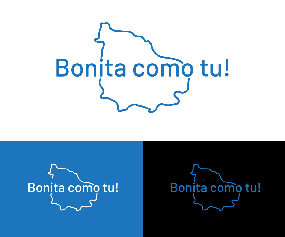 Diseño de Logo por Kavth para este proyecto | Diseño #33570473