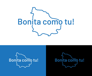 Diseño de Logo por Kavth para este proyecto | Diseño: #33570473