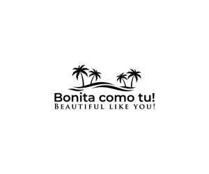Logo Design by Spark  Design for this project | Design: #33526764