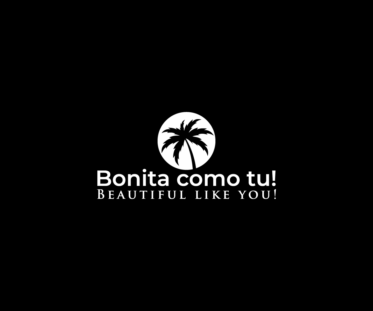 Logo Design by Spark  Design for this project | Design #33526765