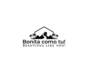 Logo Design by Spark  Design for this project | Design: #33526767