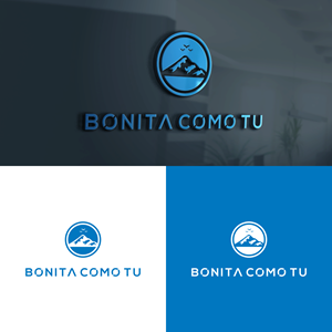 Logo Design by okta5 for this project | Design: #33532828