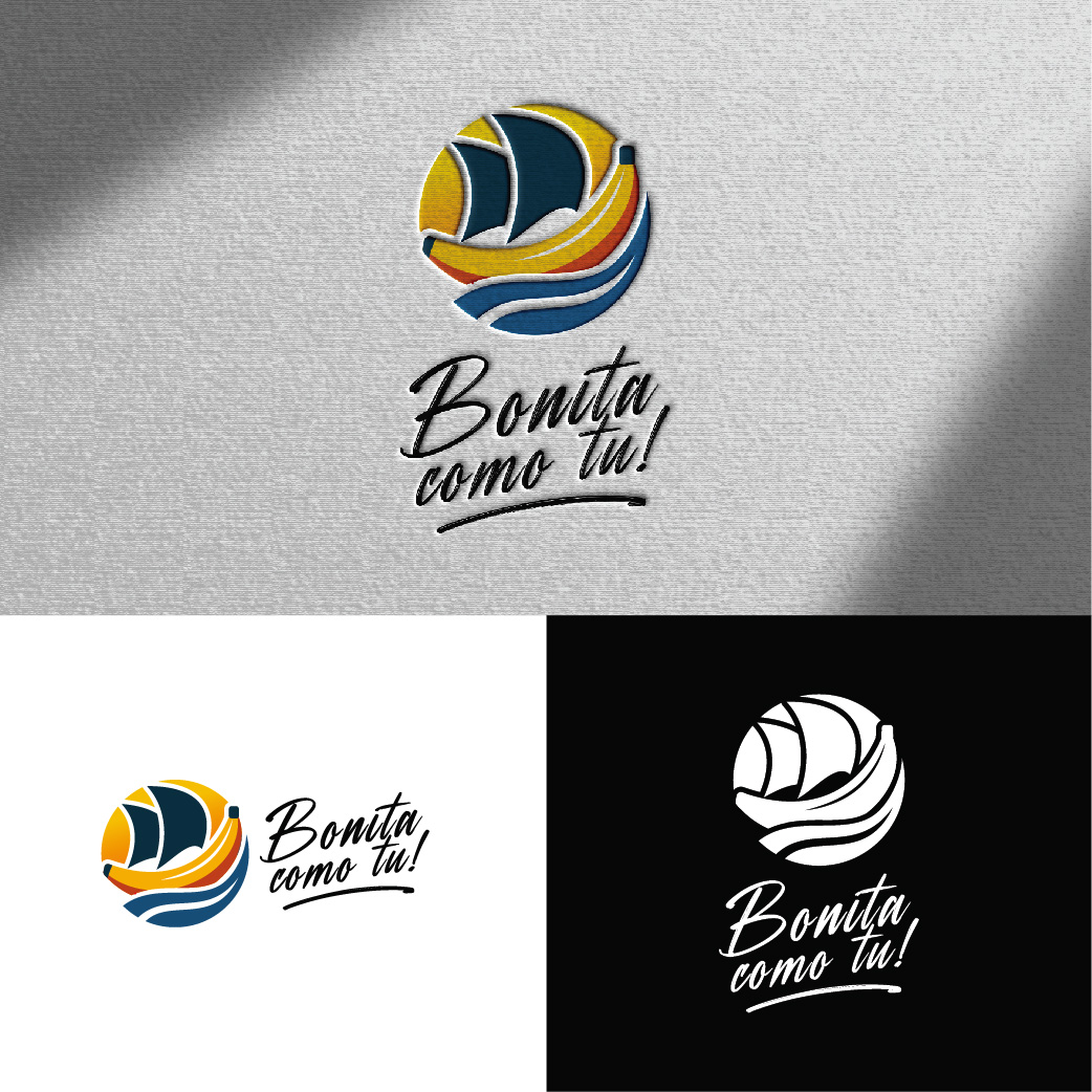 Diseño de Logo por Brandhero para este proyecto | Diseño #33575979
