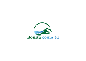 Logo Design by DesignHour for this project | Design: #33537328
