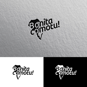 Diseño de Logo por chris Ray para este proyecto | Diseño: #33525439