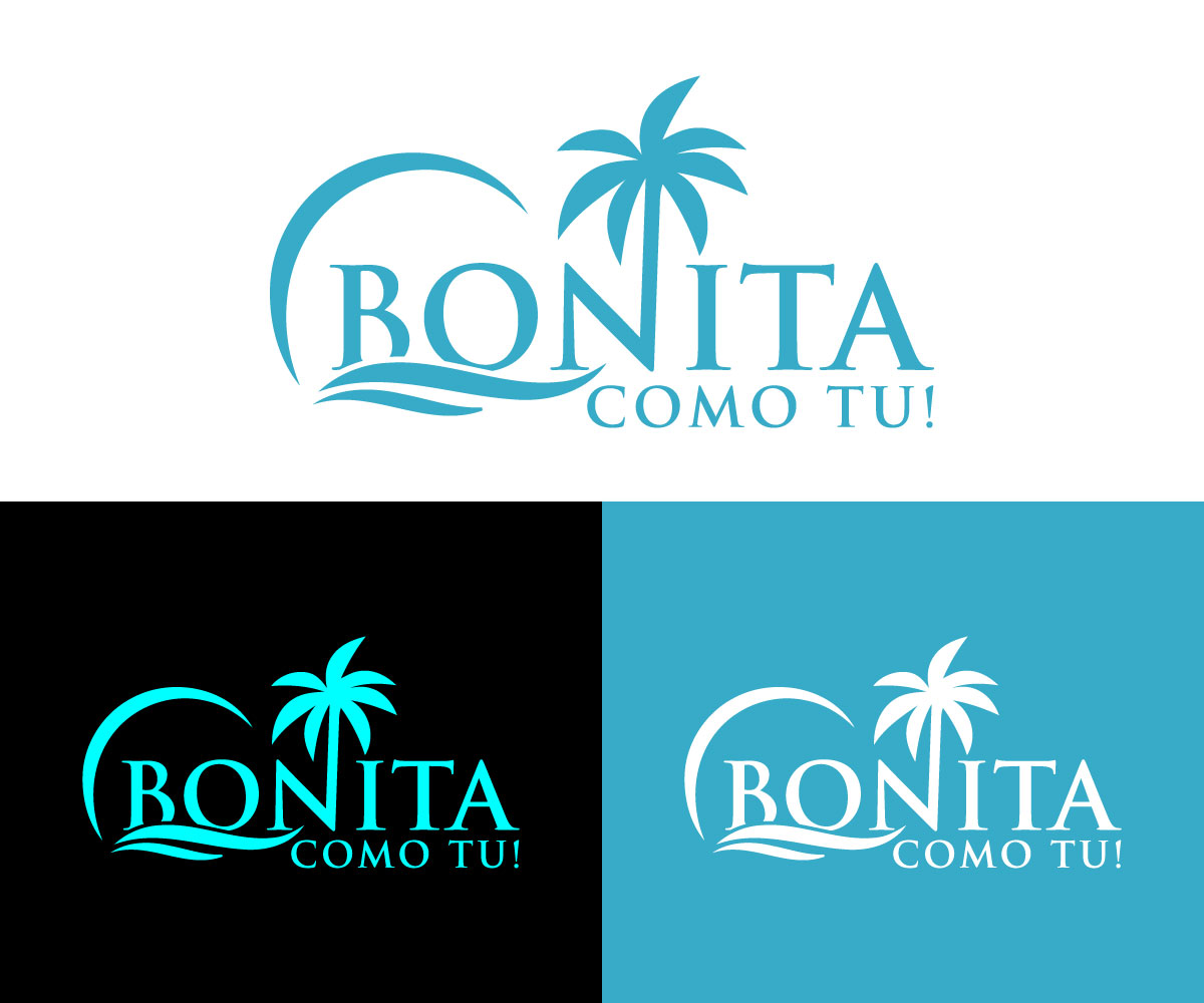 Logo Design by Logo Cares01 for this project | Design #33525977