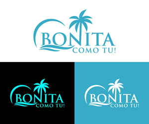 Logo Design by Logo Cares01 for this project | Design: #33525977