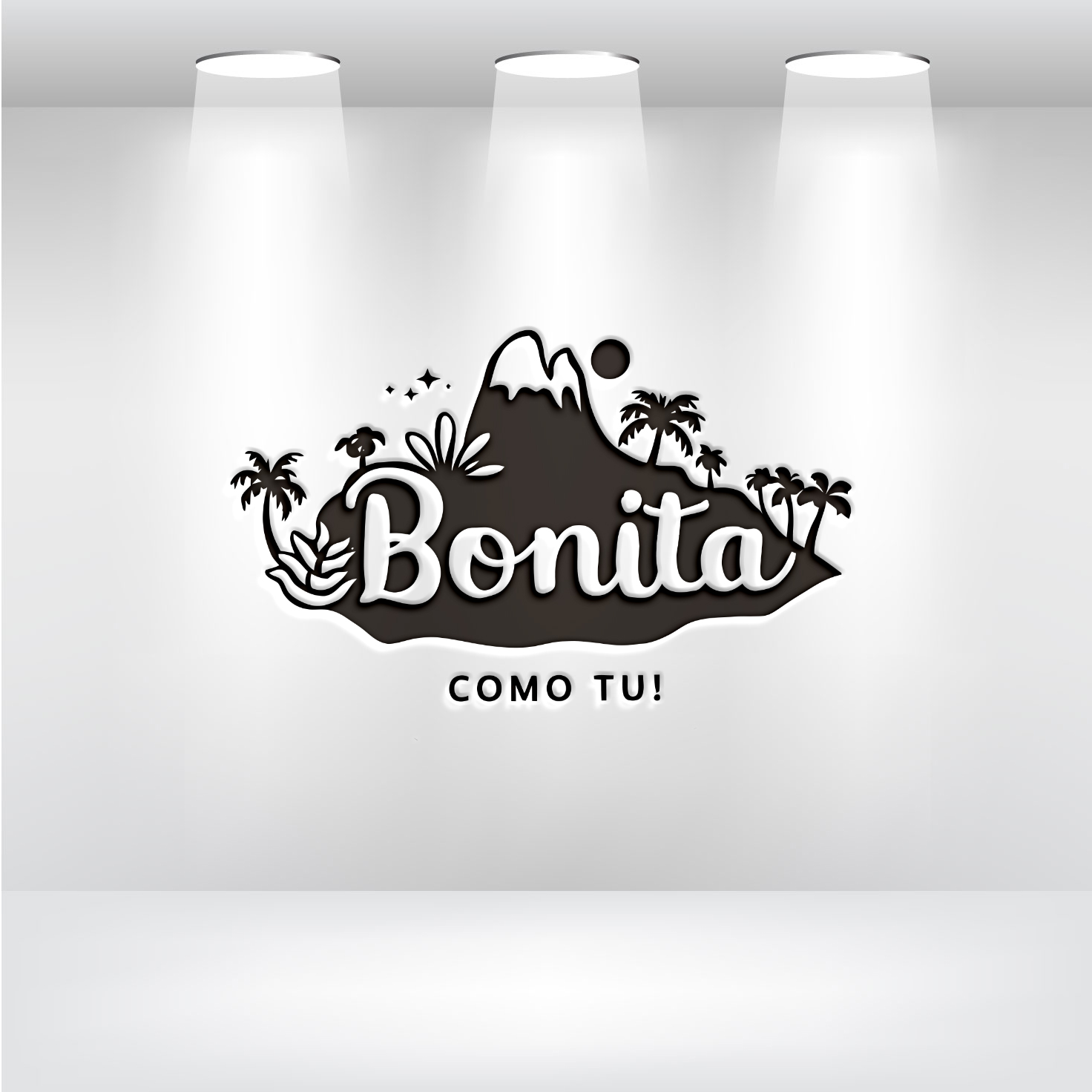 Logo Design by VectorForge for this project | Design #33528653