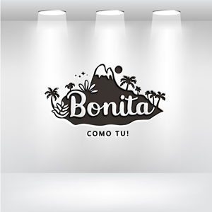 Logo Design by VectorForge for this project | Design: #33528653
