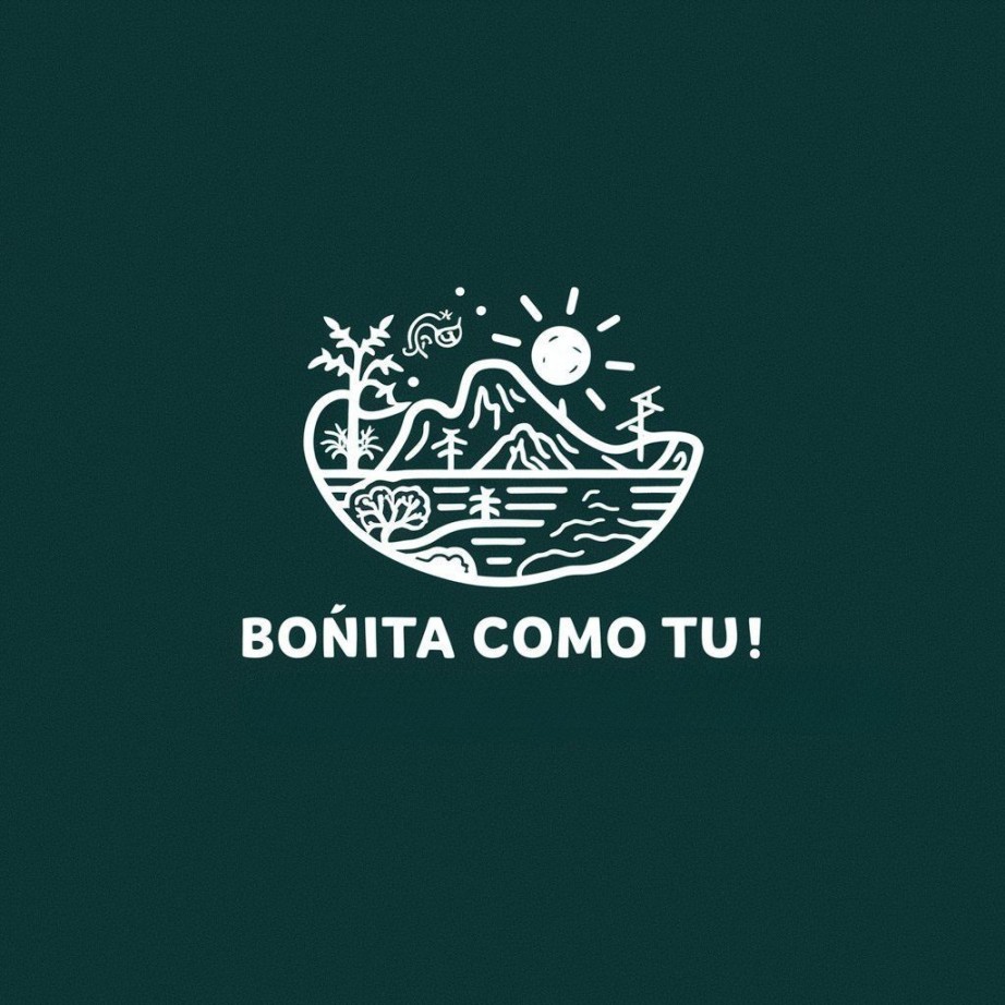 Logo Design by VectorForge for this project | Design #33528654