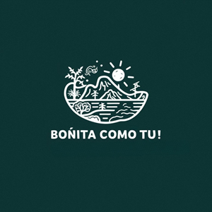 Logo Design by VectorForge for this project | Design: #33528654