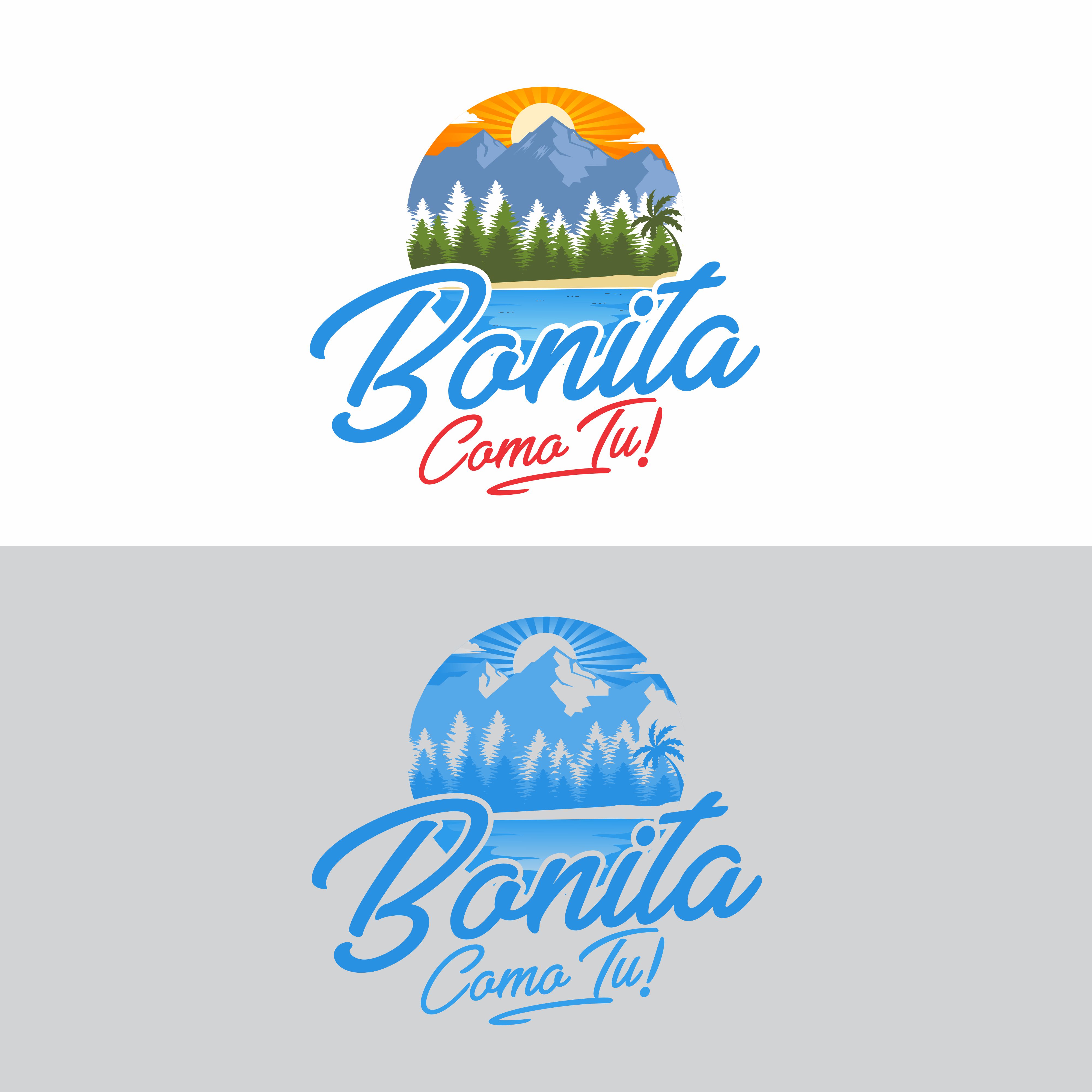 Logo-Design von Laptoprusak für dieses Projekt | Design #33538647