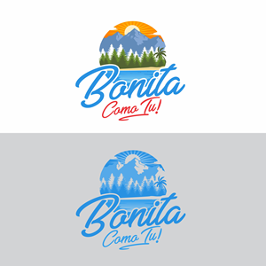 Logo Design by Laptoprusak for this project | Design: #33538647