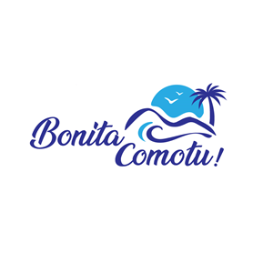 Logo Design by Champion_s for this project | Design: #33537788