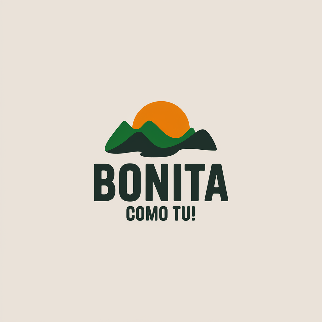 Diseño de Logo por Ar_nisam_usman para este proyecto | Diseño #33574390