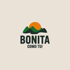 Logo Design by Ar_nisam_usman for this project | Design #33574390