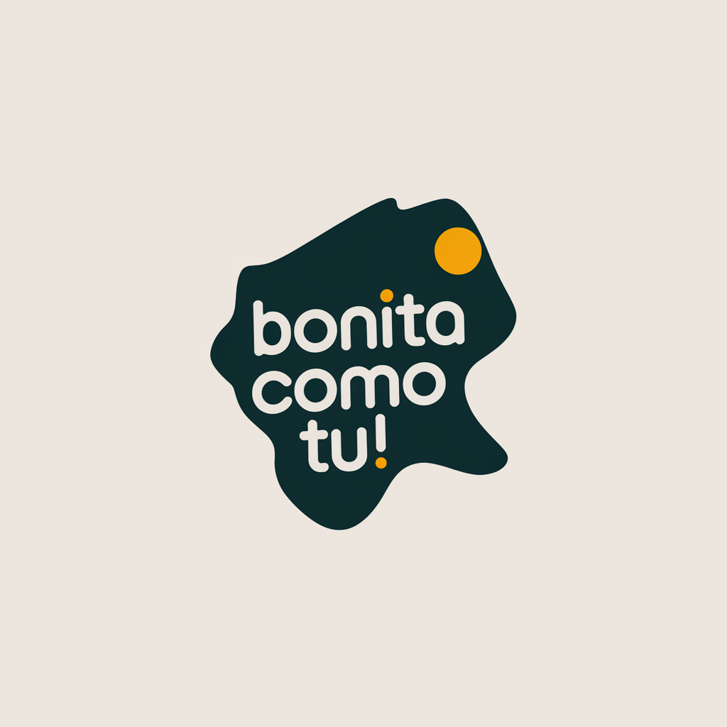 Logo Design by Ar_nisam_usman for this project | Design #33574391