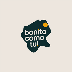 Logo Design by Ar_nisam_usman for this project | Design: #33574391