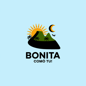 Logo Design by Ar_nisam_usman for this project | Design: #33574392
