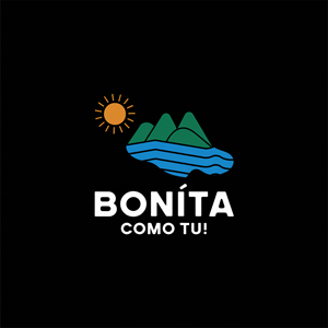 Logo Design by Ar_nisam_usman for this project | Design: #33574393