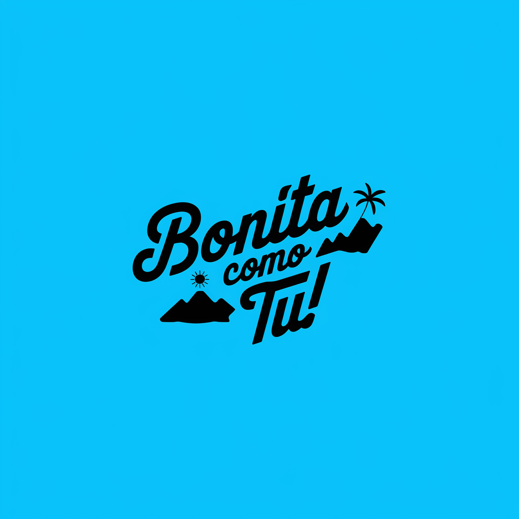 Design de Logo par Ar_nisam_usman pour ce projet | Design #33574394