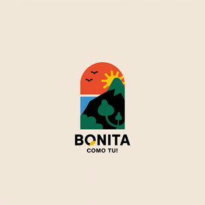 Logo Design by Ar_nisam_usman for this project | Design: #33574396