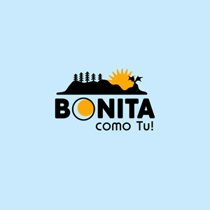 Logo Design by Ar_nisam_usman for this project | Design: #33574398