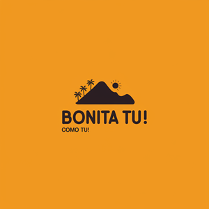 Logo Design by Ar_nisam_usman for this project | Design: #33574399