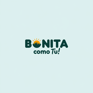 Logo Design by Ar_nisam_usman for this project | Design: #33574400