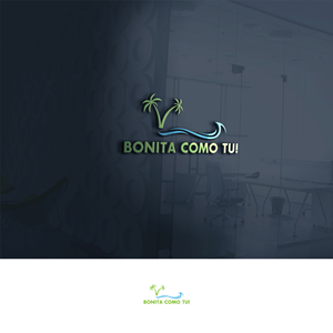 Logo Design by mekail for this project | Design: #33525588
