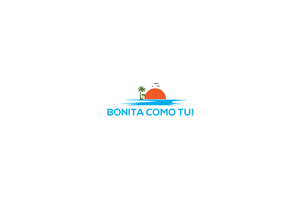 Logo Design by mekail for this project | Design: #33525589