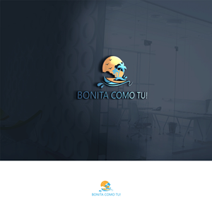 Logo Design by mekail for this project | Design: #33525590