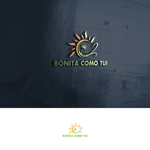 Logo Design by mekail for this project | Design: #33525591
