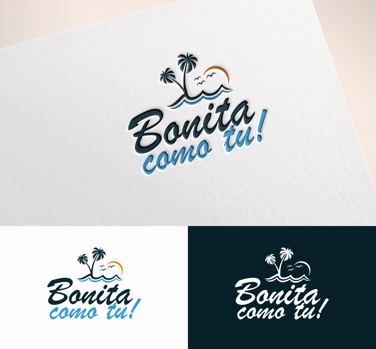 Diseño de Logo por M Art & Design para este proyecto | Diseño #33525537