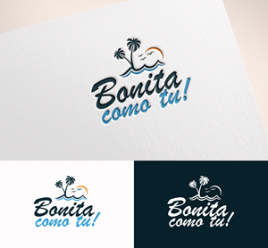 Logo Design by M Art & Design for this project | Design: #33525537