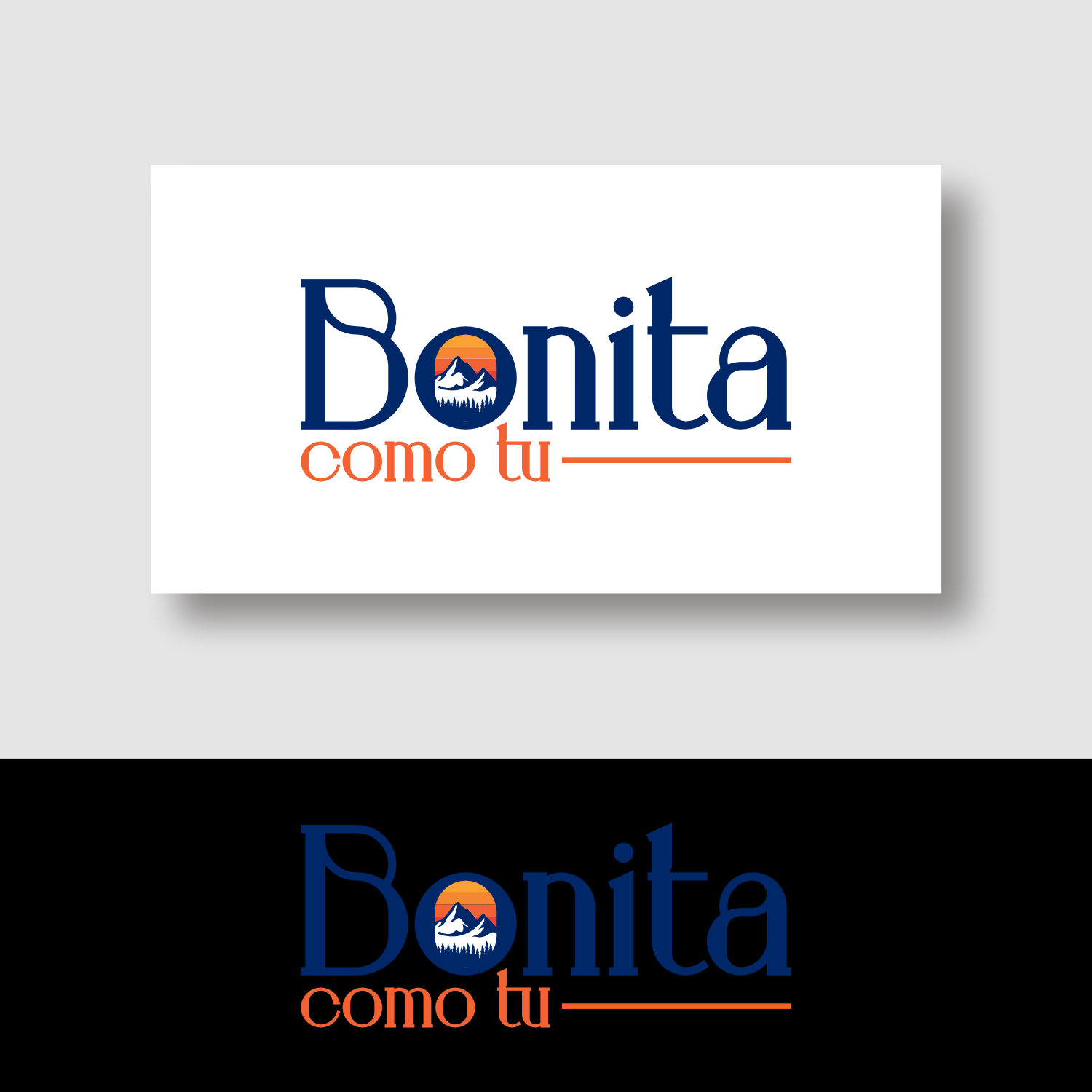 Logo Design by semarco for this project | Design #33526105